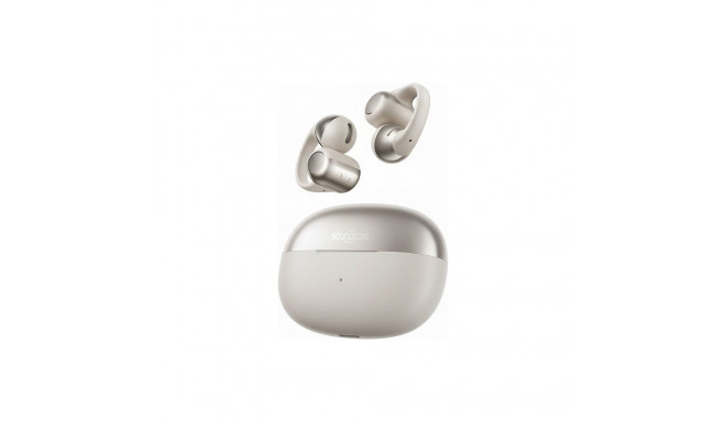 "Shokz OpenDots One Grau"