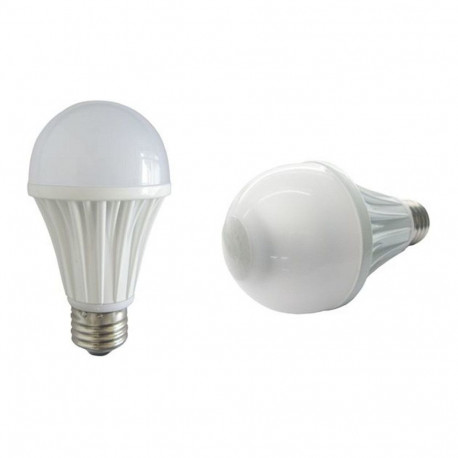 Synergy 21 LED Basicline Retrofit E27 anduriga pirn