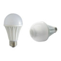 "Synergy 21 LED Basicline Retrofit E27 Sensor Bulb"