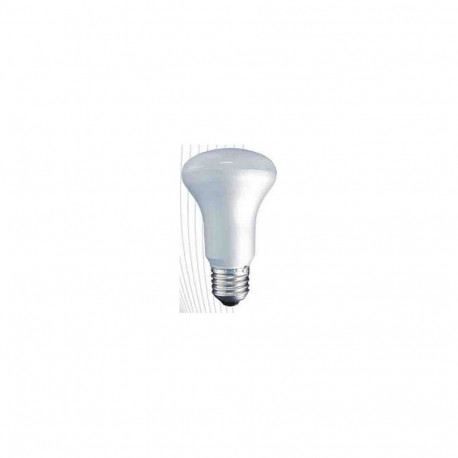 Synergy 21 LED Retrofit E27 R63 nw