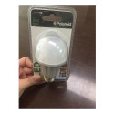 Synergy 21 LED Basicline Retrofit E27 anduriga pirn
