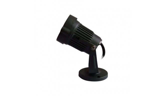 Synergy 21 LED aiaprožektor 3W cw