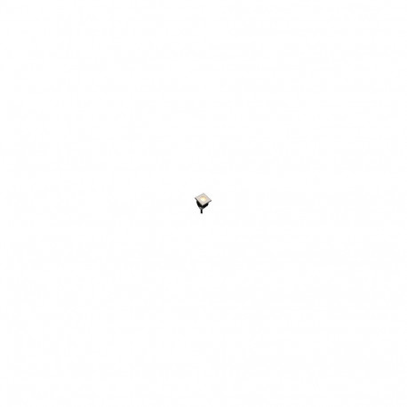 "Synergy 21 LED Bodeneinbaustrahler ARGOS quadratisch-K IP67 RGB"