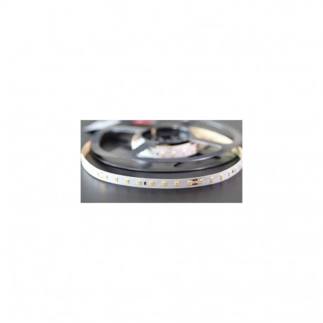 "Synergy 21 LED Flex Strip 3528 - 80 WW DC24V 60W IP20 CRI>97"