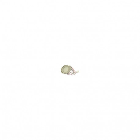 "Synergy 21 LED Bodeneinbaustrahler ARGOS rund IP54 RGB"