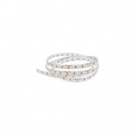 "Synergy 21 LED Flex Strip 3528 - 60 WW DC24V 48W IP20 SWW"