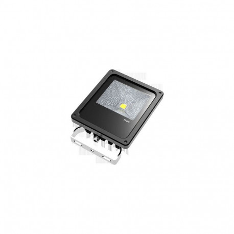 Synergy 21 LED objekti prožektor 10W IP65 ww