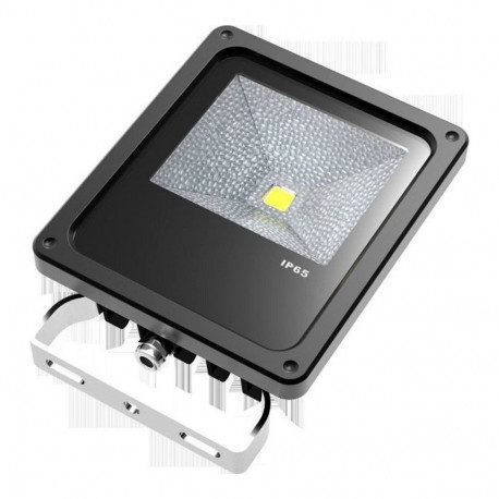 Synergy 21 LED objekti prožektor 10W IP65 nw