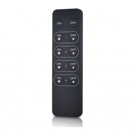 "Synergy 21 LED Serie EOS 05 Fernbedienung mono 3"