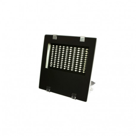 Synergy 21 LED väliprožektor 100W KW