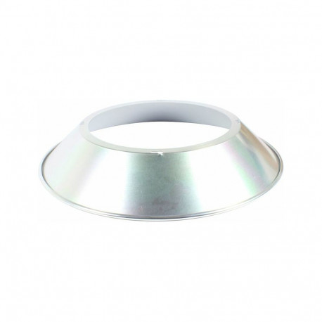 Synergy 21 LED spot-rippvalgusti UFO tarvik lambivari S