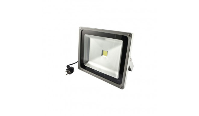 LED väliprožektor 30W V.2 soe valge