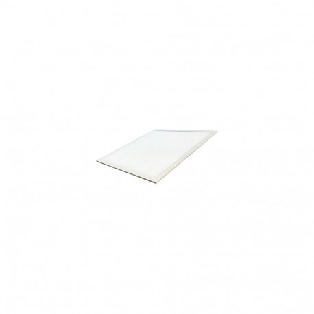 "Synergy 21 LED light panel 620*620 35W V3 PRO NW / W UGR
