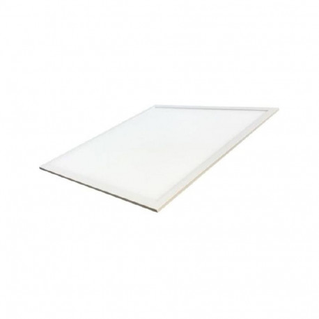 Synergy 21 LED-paneel 620*620 35W V3 PRO WW / W UGR