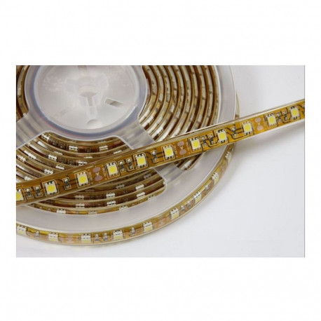 Synergy 21 painduv LED-riba 5050 - 60 WW DC12V 72W IP65