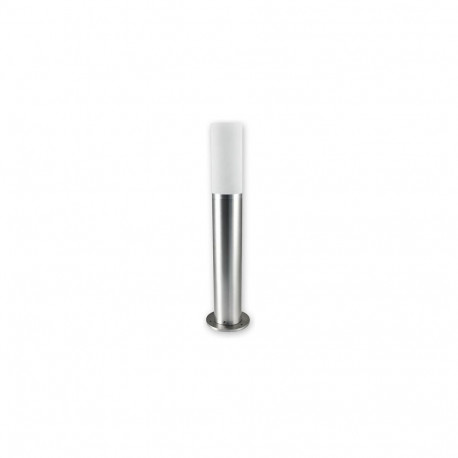 Synergy 21 LED aiapostvalgusti 10W V2 neutraalne valge
