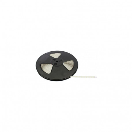 Synergy 21 painduv LED-riba 2835 - 60 NW DC48V 210W IP20 ULS 30m