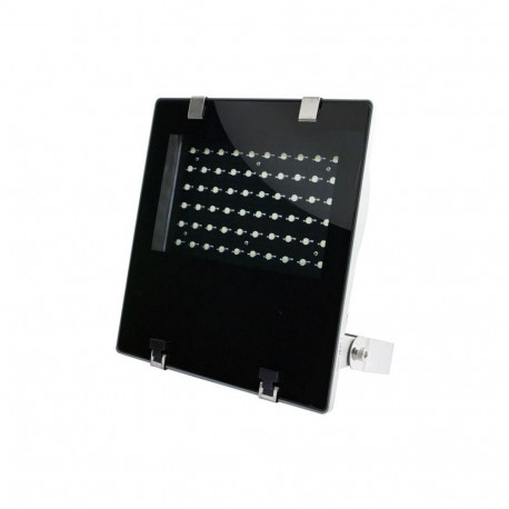 Synergy 21 LED välisprožektor 60W ww