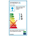Synergy 21 välitingimuste LED-prožektor 60W nw