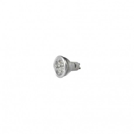 "Synergy 21 LED Retrofit GU10 4x1W nw"