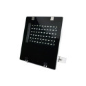 Synergy 21 LED välisprožektor 60W külmvalge