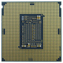 ThinkSystem Intel Xeon Silver 4309Y 8C