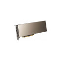 "A16 64GB ASUS GDDR6 passiv"