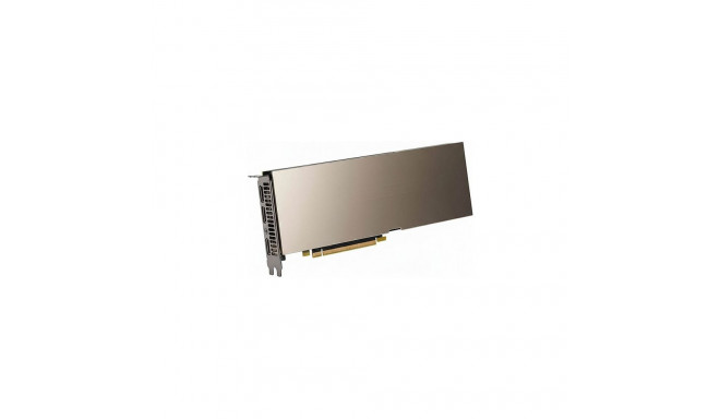 "A16 64GB ASUS GDDR6 passiv"