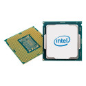 ThinkSystem Intel Xeon Silver 4309Y 8C