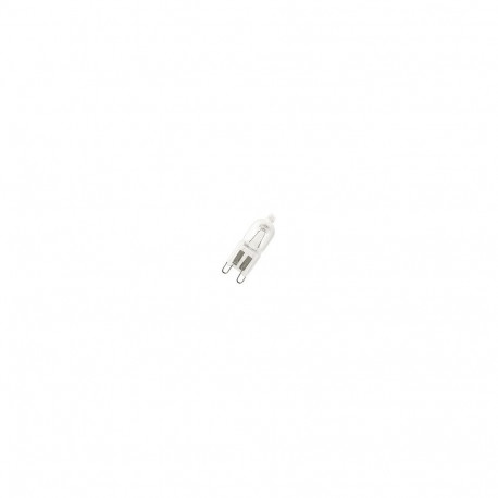D-Sub HD 44 Pin krimbitav pesa, metallist, 2 tükki