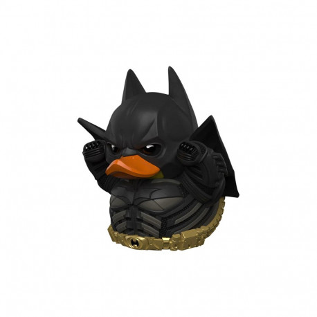 "TUBBZ Sammelente - DC Comics Batman The Dark Night 1st Ed9cm"