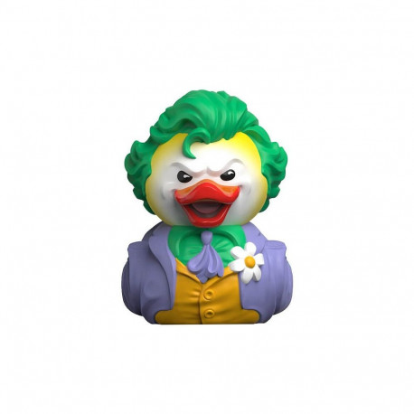 "TUBBZ Sammelente - DC Comics Joker 9cm"