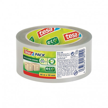 58297-00000-00 TESA Ecologo pakketeip