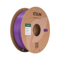 EPLA+ kiire 1,75mm lilla 1kg