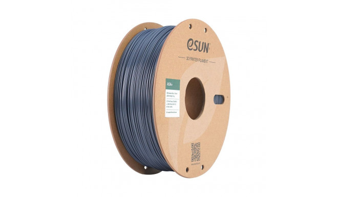 ASA+ 1,75mm 1kg, hall