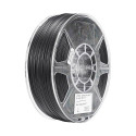 "EABS-CF 1,75mm BLACK 1kg"