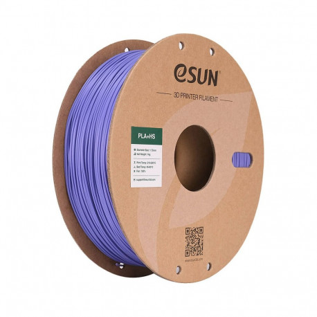 EPLA+ suure kiirusega 1,75mm Very Peri 1kg