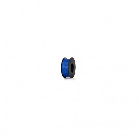 "PLA 1,75mm BLUE 1kg"