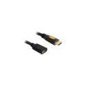 "HDMI-Verlängerung 1.4, 3,0m, ver"