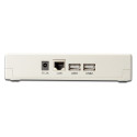 "Printserver DIGITUS DN-13006-1 Ethernet-LAN parallel/2x USB"