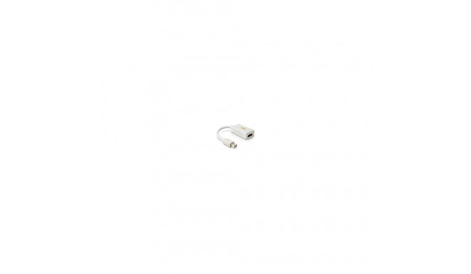 "Adapter mini Displayport > HDMI"