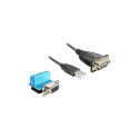 Delock jadaadapter - USB 2.0 - RS-422/485