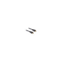 DeLOCK HDMI-kaabel - 3 m