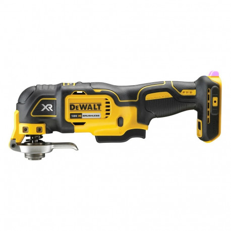 DeWalt DCS356N akumultitööriist