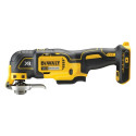 "DeWalt DCS356N Akku-Multitool"
