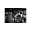 "DeWalt DCS356N Akku-Multitool"