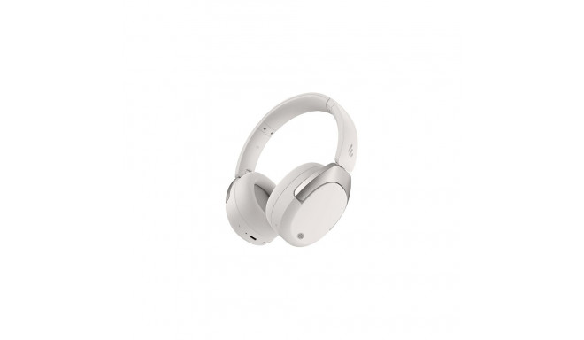 "Edifier W830NB Bluetooth Headset sand white retail"