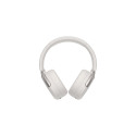 "Edifier W830NB Bluetooth Headset sand white retail"
