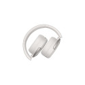 "Edifier W830NB Bluetooth Headset sand white retail"