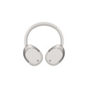 "Edifier W830NB Bluetooth Headset sand white retail"